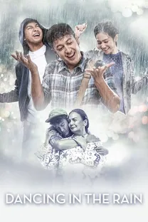 5 Rekomendasi Film Unik Versi Ane