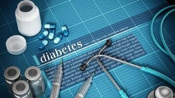 Meninggal Positif Covid, Tengku Zulkarnain Idap Diabetes