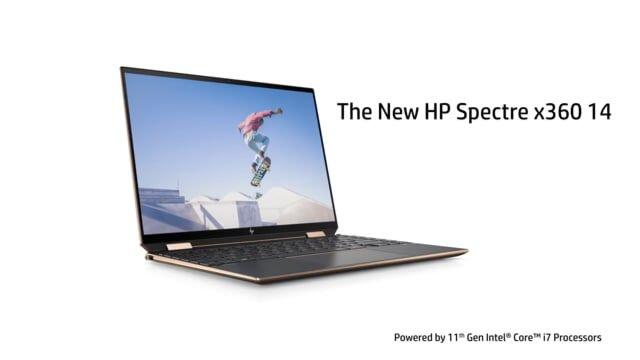 Kenalan Dengan Laptop Anti Nge-Lagnya Programmer