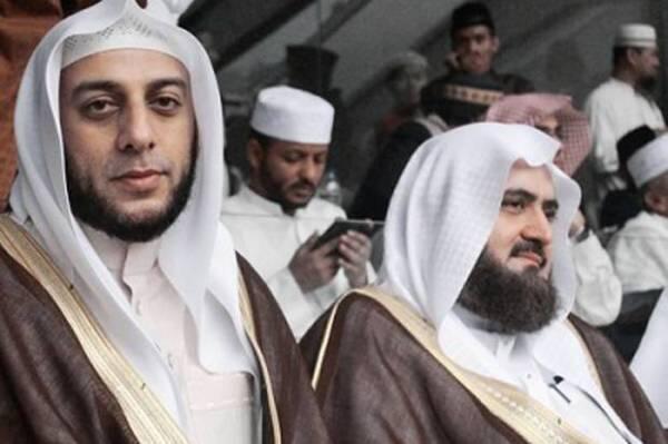 Lima Daftar Ulama yang Wafat Selama Pandemi COVID-19