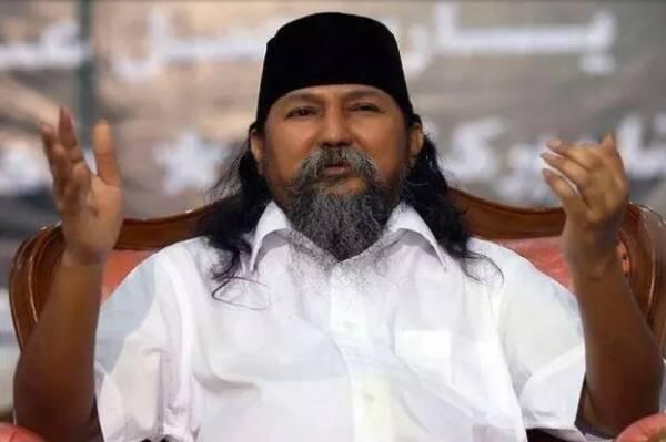 Lima Daftar Ulama yang Wafat Selama Pandemi COVID-19