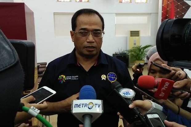 Penerbangan Carter Dilarang, Kemenhub Harus Berani Tindak Tegas Maskapai yang Langgar