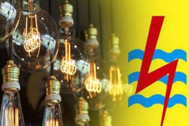 PLN Optimistis Penjualan Listrik Tumbuh Positif di 2021