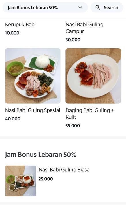 kaskus-image