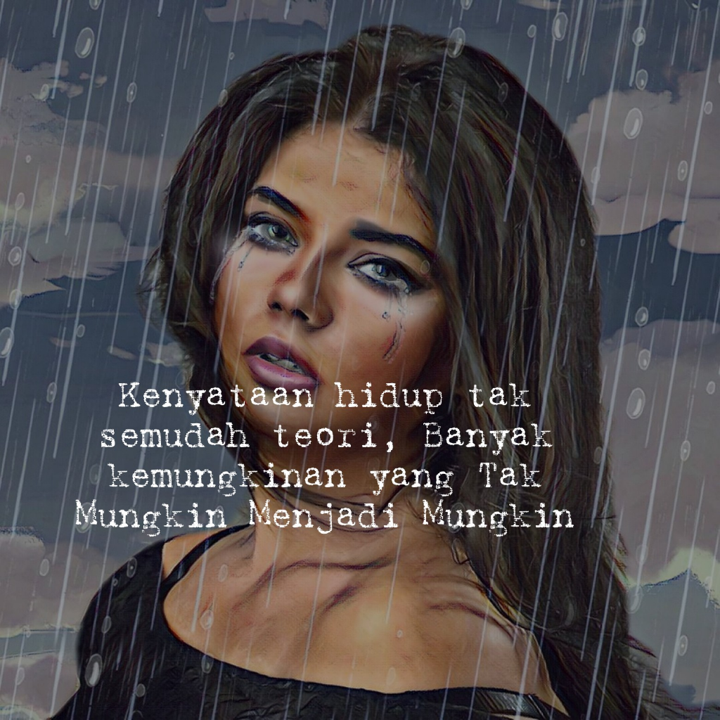 kaskus-image