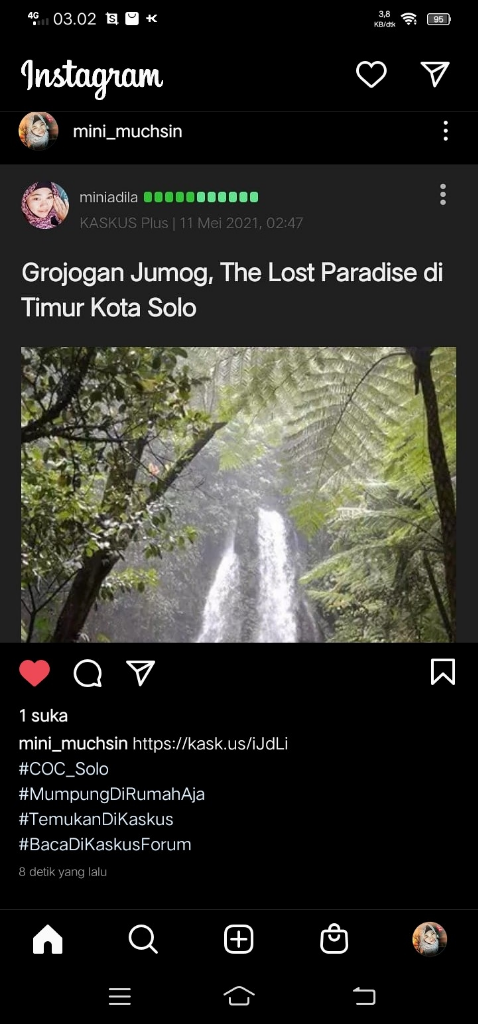 kaskus-image