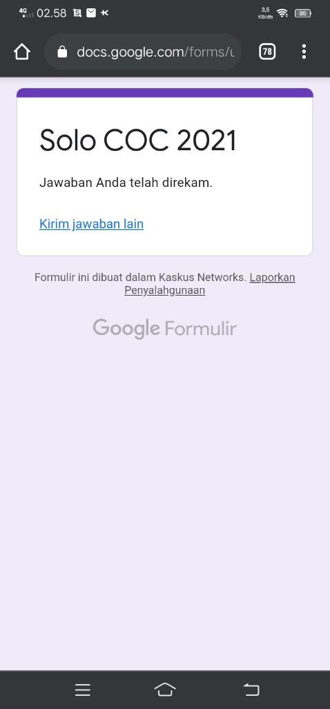 kaskus-image