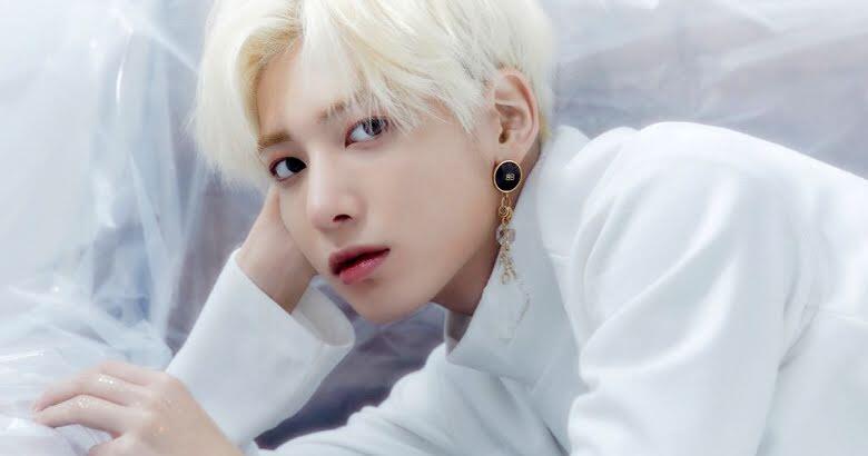 Ucapannya Dianggap Bak Samakan Fans dengan Mesin ATM, Taehyun TXT Banjir Kritik