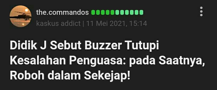 Erick Thohir: Gasifikasi Batu Bara Hemat Cadangan Devisa