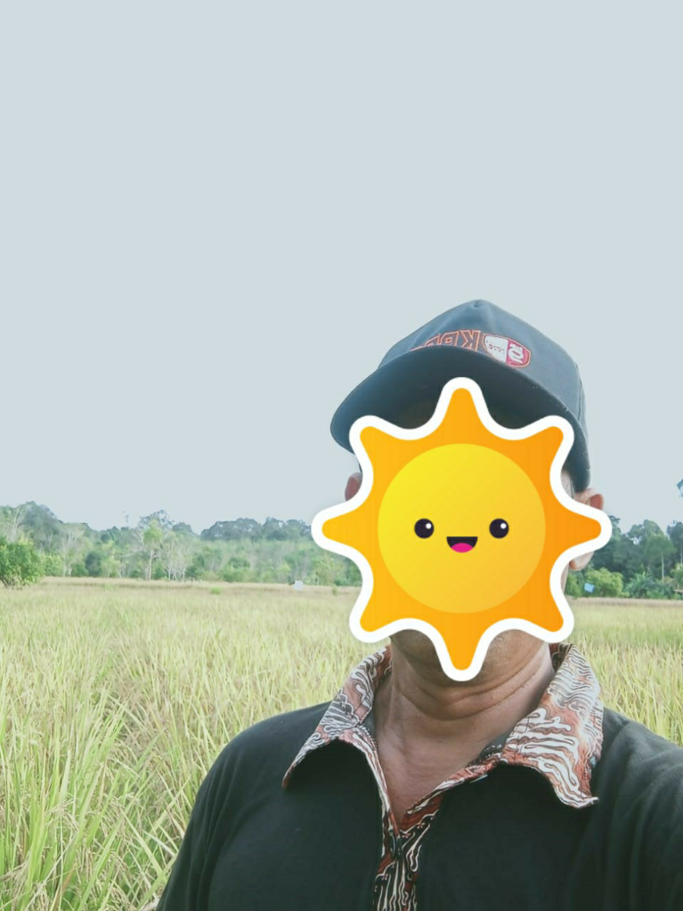 Tidak Mudik Tidak Apa-Apa! Tahan Dulu Rindu Demi Sehatnya Keluarga, Ayah Dan Ibu