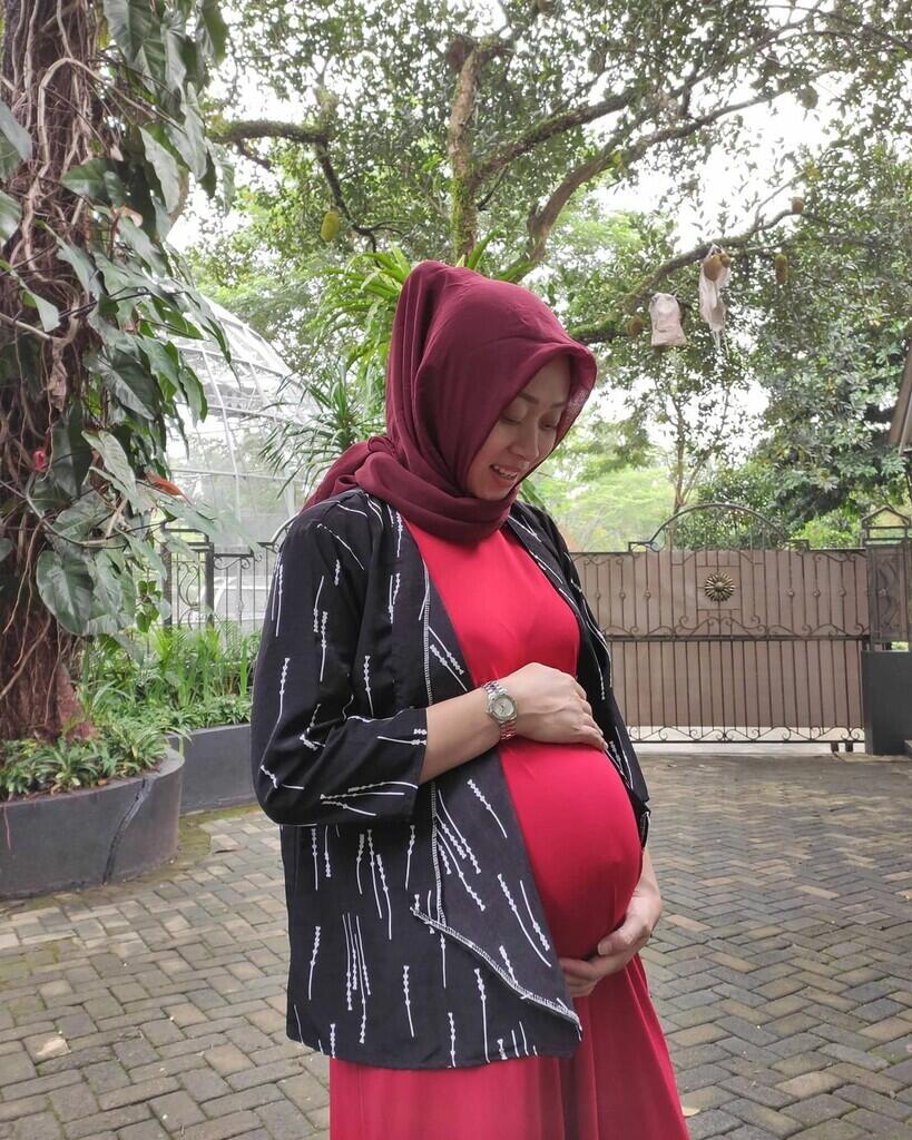 Enam Pebulutangkis Indonesia Muslim yang Memutuskan Untuk Hijrah