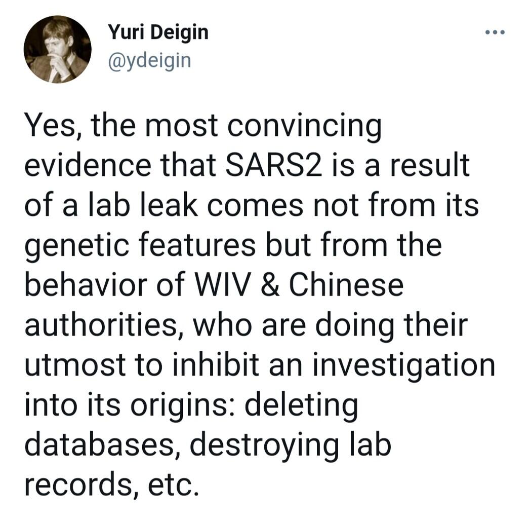 kaskus-image