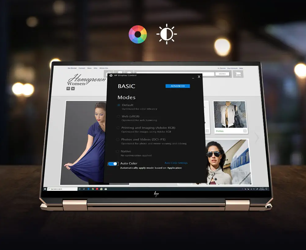 &#91;REVIEW&#93;HP Spectre X-360 14 Covertible, Laptop Untuk Young Entrepeneur dan Freelancer