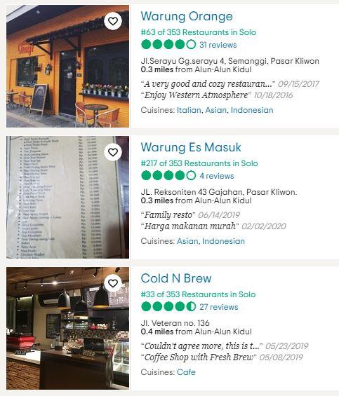 Wisata Wayang Kulit Tersembunyi di Solo! Warisan Budaya Bangsa!