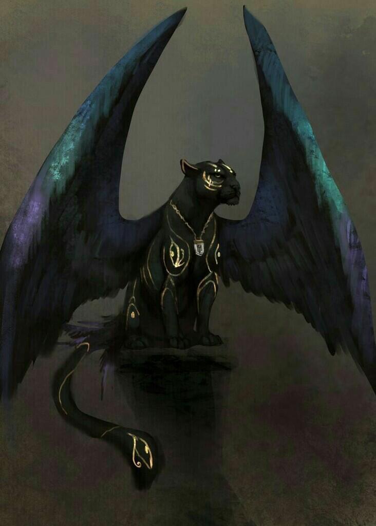 QOBBAL CONJURATION