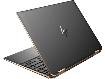 &#91;REVIEW SINGKAT&#93; HP Spectre x360 14 Jadi Laptop atau Tablet? Bisalah 