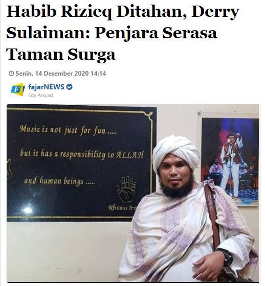kaskus-image