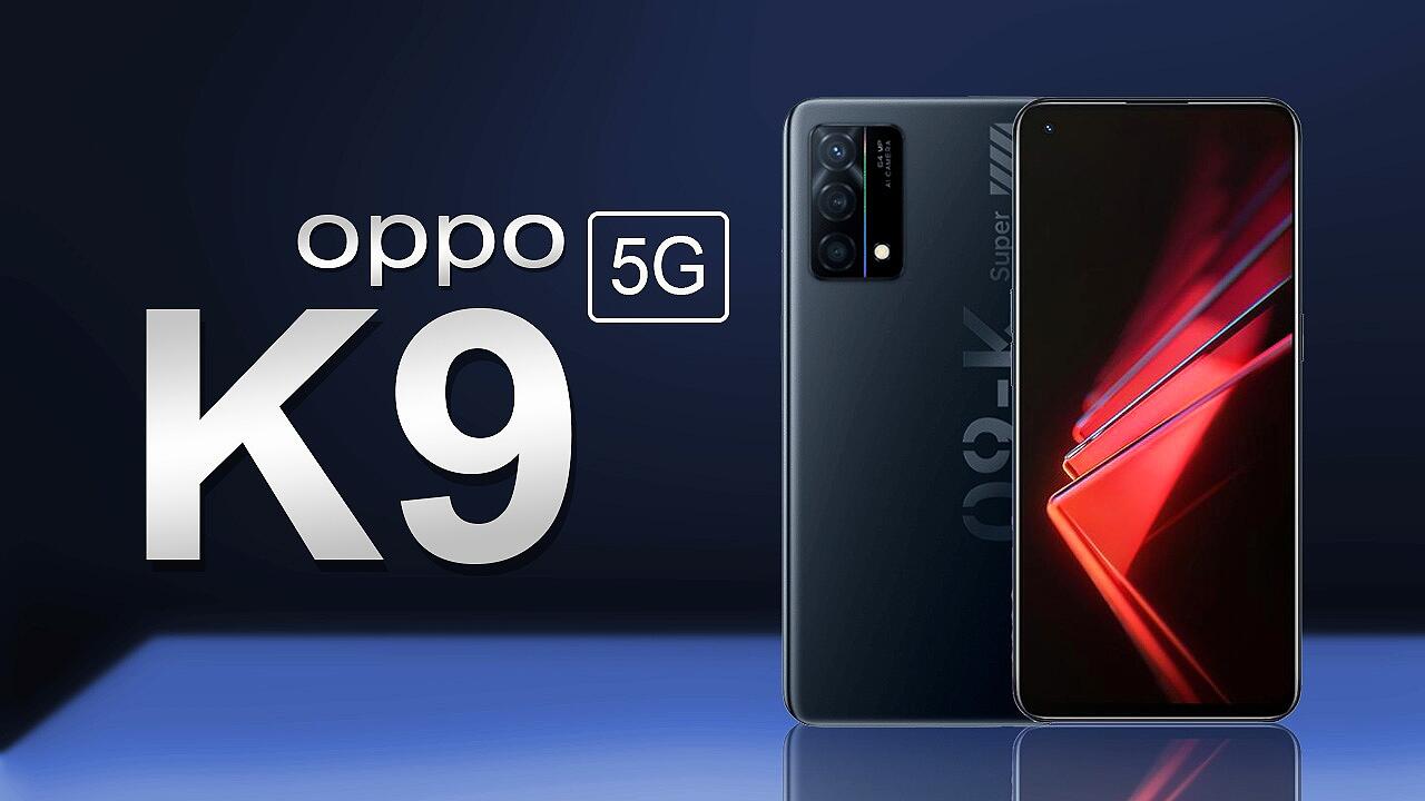 Oppo k9x. Oppo k9 5g. Телевизор Oppo k9x.