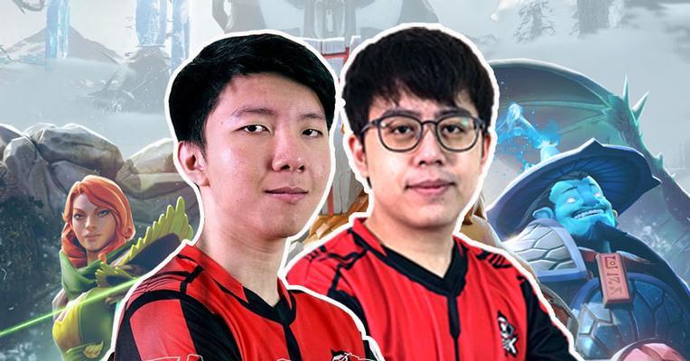 Esport: Total Hadiah Kompetisi Dota 2, The International 2020 Setengah Triliun Rupiah