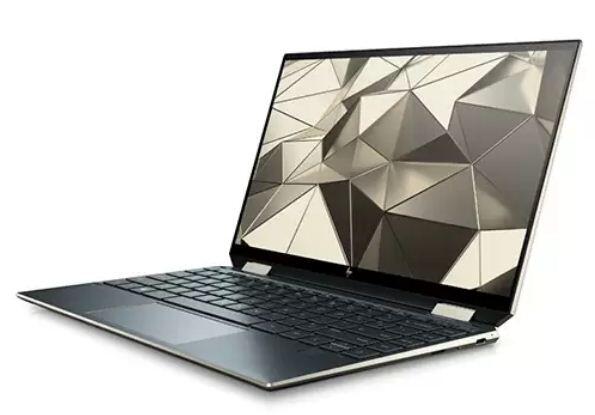 Apa Yang Bakal Gue Lakuin Kalo Punya HP Spectre X360?