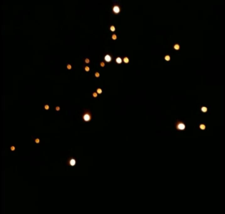 Rindu Kampung Halaman, Tetap Semangat Menyambut Hari Raya Idul Fitri