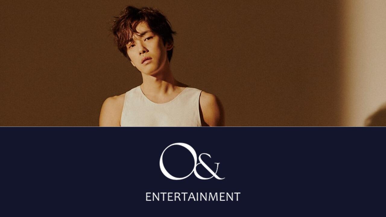 Tim Legal Kim Jung Hyun Buka Suara Soal Konflik Sang Aktor dengan Agensi