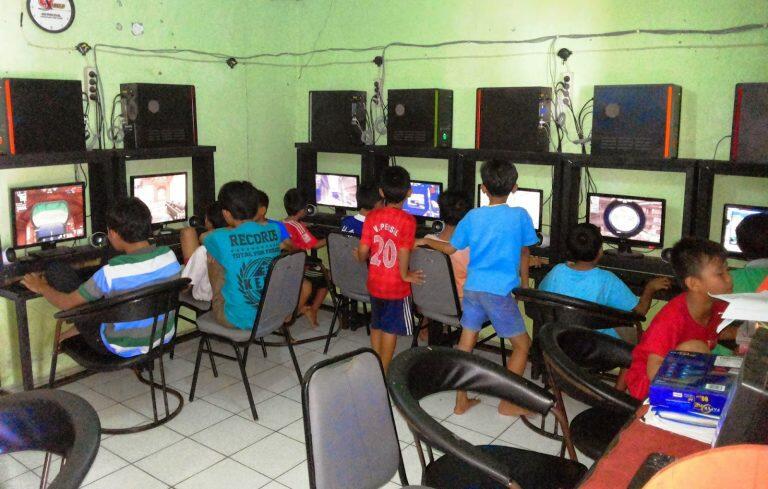 5 Pembelaan Grup KPOP Gen 4 Tidak Bisa Disandingkan Dengan Gen Sebelumnya