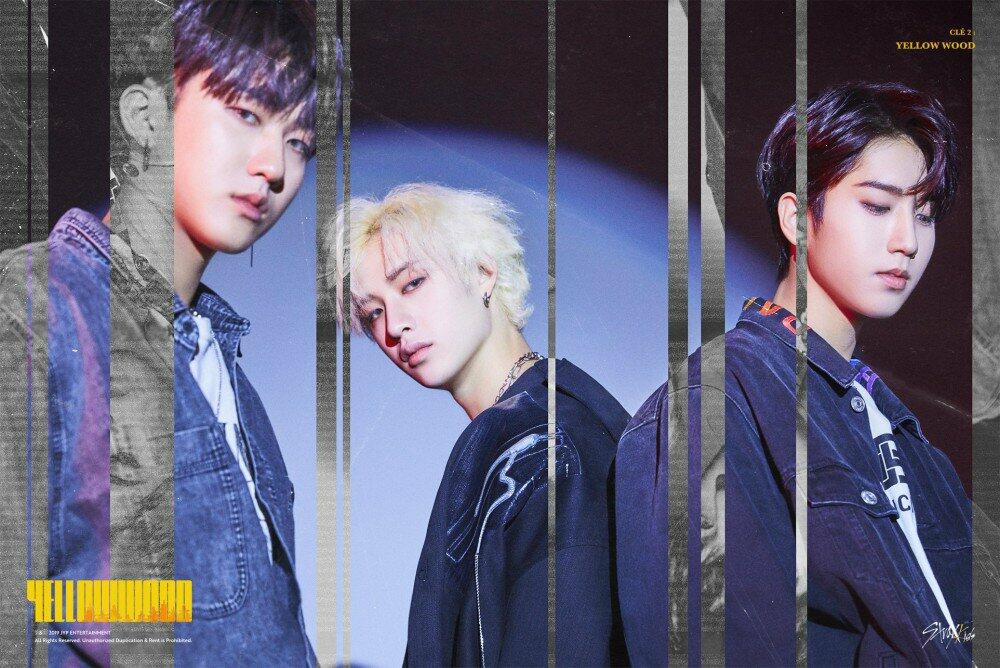 5 Pembelaan Grup KPOP Gen 4 Tidak Bisa Disandingkan Dengan Gen Sebelumnya