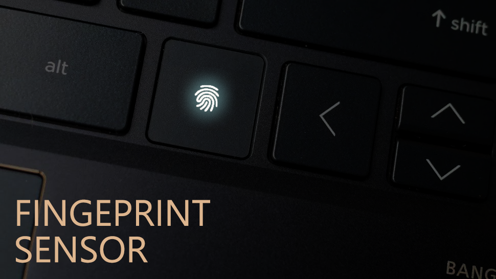 #PowerYourDream dengan Laptop Stylish, Cerdas dan Kencang, HP Spectre x360 14!