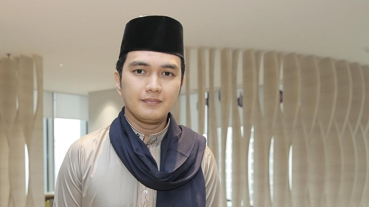 Aldi Taher Masih Cinta Sama Dewi Persik, Yang Bener?