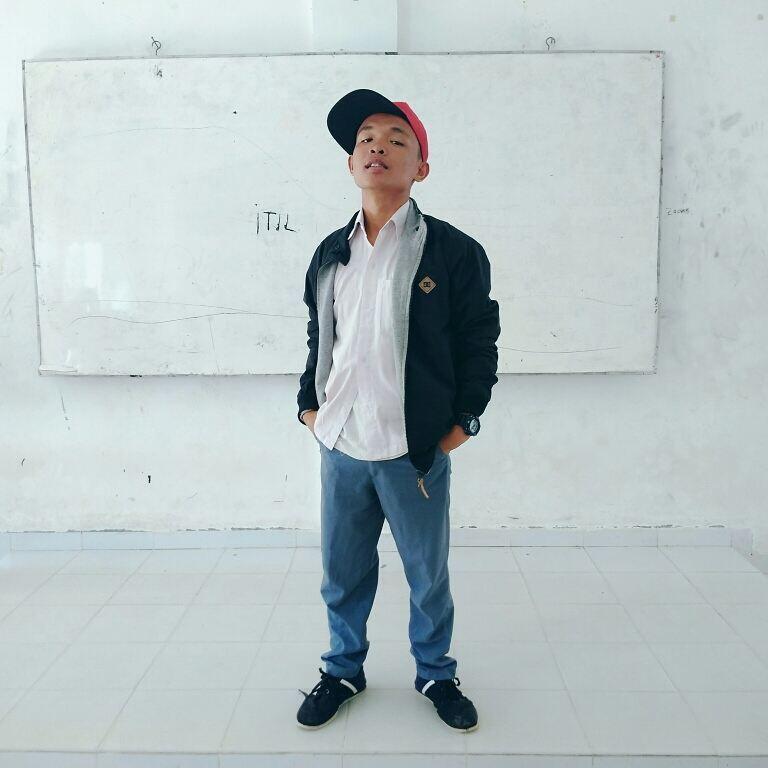 Kabupaten Karimun, Kampung Halaman Sendu Bikin Rindu