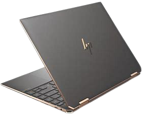 Editing, Gaming , Rendering, Office , Programming? Semua Di Libas HP Spectre X360 14