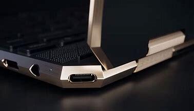 Editing, Gaming , Rendering, Office , Programming? Semua Di Libas HP Spectre X360 14