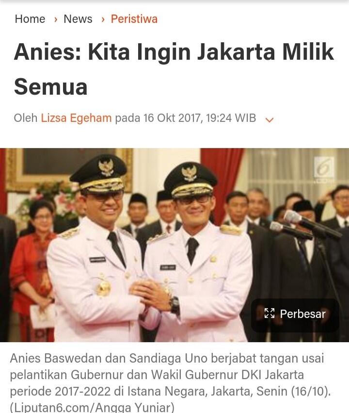 Kebun Binatang Ragunan Buka Jumat Besok, Hanya untuk Pengunjung Ber-KTP Jakarta