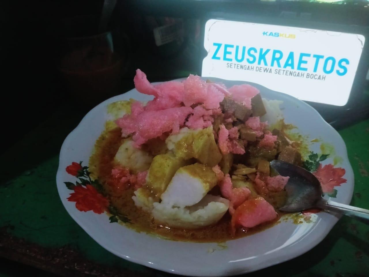 kaskus-image