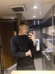 Kamar Kosan Viral Dihujat, Disewakan Rp 5,8 Juta Tapi Kondisinya Begini