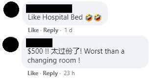 Kamar Kosan Viral Dihujat, Disewakan Rp 5,8 Juta Tapi Kondisinya Begini