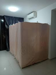 Kamar Kosan Viral Dihujat, Disewakan Rp 5,8 Juta Tapi Kondisinya Begini