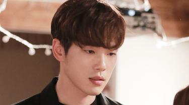 Kim Jung Hyun Alami Gangguan Mental Bertahun-tahun, Eks Agensi Mengaku Tak Tahu