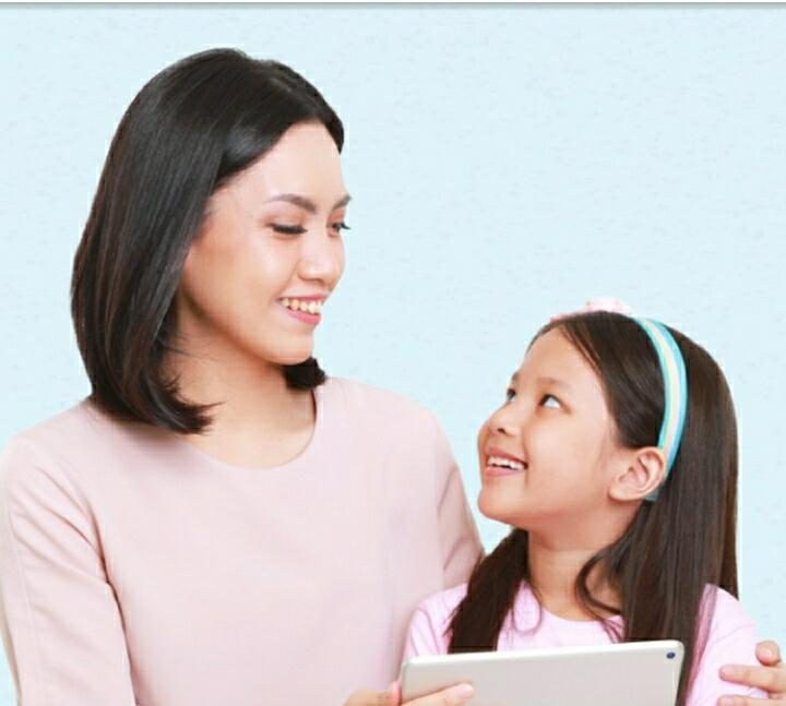 Ibu Ini Rutin Mengirim Surat Ke Anaknya Yg Jauh, Ternyata Ada Kisah Haru Dibaliknya!