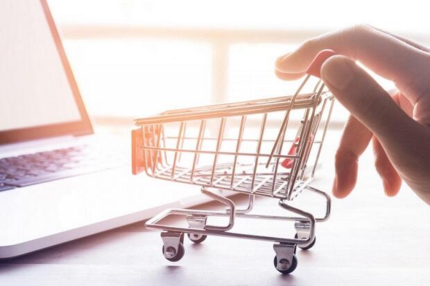 Kantong Jebol Saat Lebaran? Kenali Penyebabnya