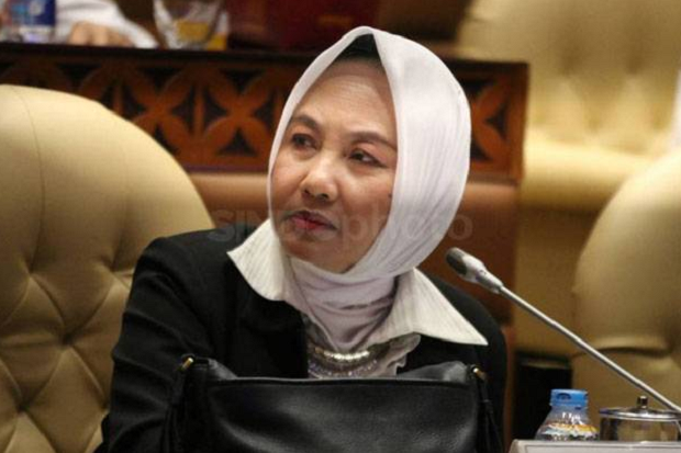 Kerap Ralat Data Gempa, BMKG: Policy Peringatan Dini di Indonesia Bukan Akurasi