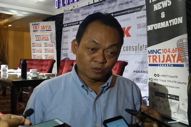 75 Pegawai KPK Dinilai Bisa Gugat Penonaktifan ke Pengadilan