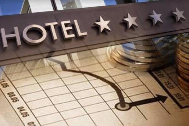 Imbas Mudik Dilarang, Hotel di Jabar Pun Kosong Melompong Tanpa Tamu