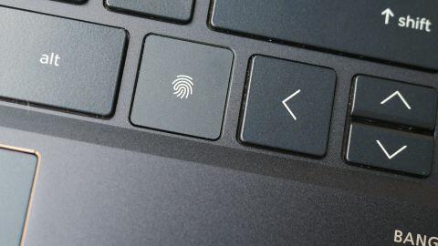 &#91;REVIEW&#93; HP Spectre x360 14! Laptop Impian, Multitasking buat Kerja 