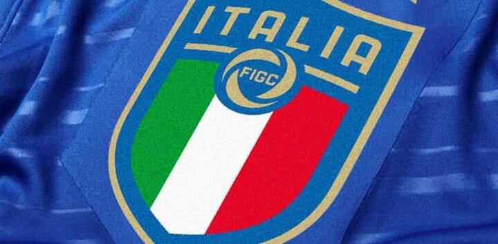 Profil 24 Tim Peserta Piala Eropa 2020: Italia