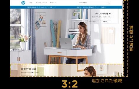You can be stylish and powerful too with HP Spectre x360 14 2-in-1 convertible laptop
