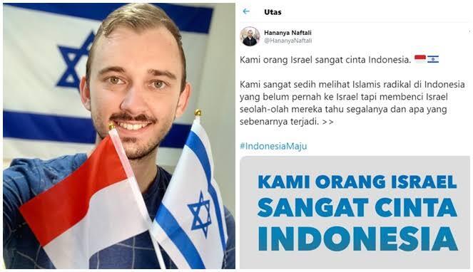 Pallywood Atau Bukan? Konflik Israel vs Palestina Tak Pernah Reda