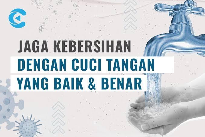 Wagub DKI Jawab Kritik 'Makam Tutup tapi Mal Buka'