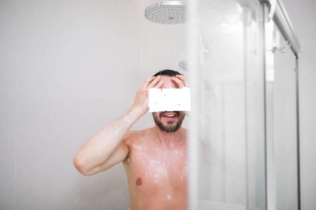 Tamu Hotel Direkam saat Mandi, Polres Jakarta Pusat Kumpulkan Barang Bukti